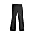 Picture M PICTURE OBJECT PANTS, Black