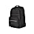 ONeill M PRESIDENT BACKPACK I, Black Out