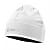 Loeffler MONO HAT, White