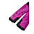 Reima KIDS ORYON WINTER PANTS, Magenta Purple