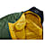 Nordisk GORMSSON -2° CURVE XL, Artichoke Green - Mustard Yellow - Black