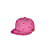 Barts KIDS PAUK CAP, Hot Pink