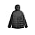 Picture M INSEY JACKET, Raven Grey