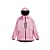Picture W SYGNA JACKET, Cashmere Rose