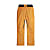 Picture W EXA PANTS, Camel