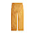 Picture KIDS TIME PANTS, Camel