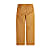 Picture KIDS TIME PANTS, Cathay Spice