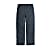 Picture KIDS TIME PANTS, Dark Blue