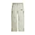 Picture KIDS TIME PANTS, Grey Grizzle