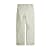 Picture KIDS TIME PANTS, Grey Grizzle