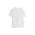 Picture M MUYIL TEE, White