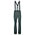 Scott M EXPLORAIR 3L PANTS (PREVIOUS MODEL), Grey Green