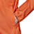 adidas TERREX MULTI WIND.RDY JACKET M, Semi Impact Orange