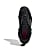 adidas TERREX SWIFT R3 MID GTX M, Core Black - Grey Three - Solar Red