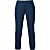 Mountain Equipment W DIHEDRAL PANT, Majolica Blue
