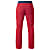Mountain Equipment W DIHEDRAL PANT, Capsicum Red