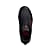 adidas Five Ten IMPACT PRO M, Core Black - Red - FTWR White