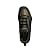 adidas TERREX SWIFT R3 GTX M (PREVIOUS MODEL), Focus Olive - Core Black - Grey Five