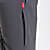 Craghoppers W NOSILIFE PRO TROUSER, Charcoal
