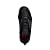 adidas TERREX SWIFT R3 M, Core Black - Grey Three - Solar Red
