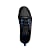 adidas TERREX SWIFT R3 M, Core Black - Grey Three - Blue Rush