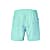 Picture M PIAU SOLID 15 BOARDSHORTS, Blue Turquoise