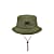 Barts M MATAO HAT, Army