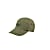 Barts M MATITI CAP, Army