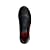 adidas TERREX AGRAVIC ULTRA M (PREVIOUS MODEL), Core Black - Grey Five - Solar Red