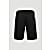 ONeill M FRIDAY NIGHT CHINO SHORTS, Black Out - A