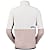 Sweet Protection W FLEECE PULLOVER, Dusty Pink