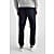 ONeill M WOVEN JOGGER, Outer Space