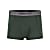 Super.Natural M UNSTOPPABLE PADDED, Deep Forest