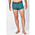 Super.Natural M UNSTOPPABLE PADDED, Hydro