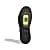adidas Five Ten TRAILCROSS PRO CLIP-IN M, Focus Olive - Core Black - Orbit Green