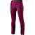 Dynafit W SPEED DST PANT, Beet Red