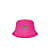 Barts KIDS TOLOM HAT, Hot Pink