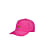 Barts KIDS TOLOM CAP, Hot Pink