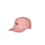 Barts KIDS TOLOM CAP, Pink