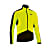 Gonso M MARVAO, Safety Yellow - Black