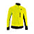 Gonso M TOMAR, Safety Yellow