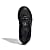 adidas TERREX GTX KIDS (PREVIOUS MODEL), Core Black - Grey Three - Core Black