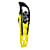 Tubbs M FLEX VRT 25, Yellow - Black