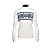 Dale of Norway W TINDEFJELL SWEATER, Offwhite - Navy - Smoke