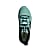 adidas TERREX SKYCHASER 2 GTX W (PREVIOUS MODEL), Acid Mint - Core Black - Halo Silver