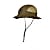 H.A.D. FLOATABLE BUCKET HAT, Olive