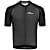 Sweet Protection M CROSSFIRE JERSEY, Black