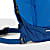 Osprey SISKIN 8 (PREVIOUS MODEL), Postal Blue
