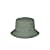 Barts CALOMBA HAT, Green