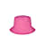 Barts CALOMBA HAT, Hot Pink